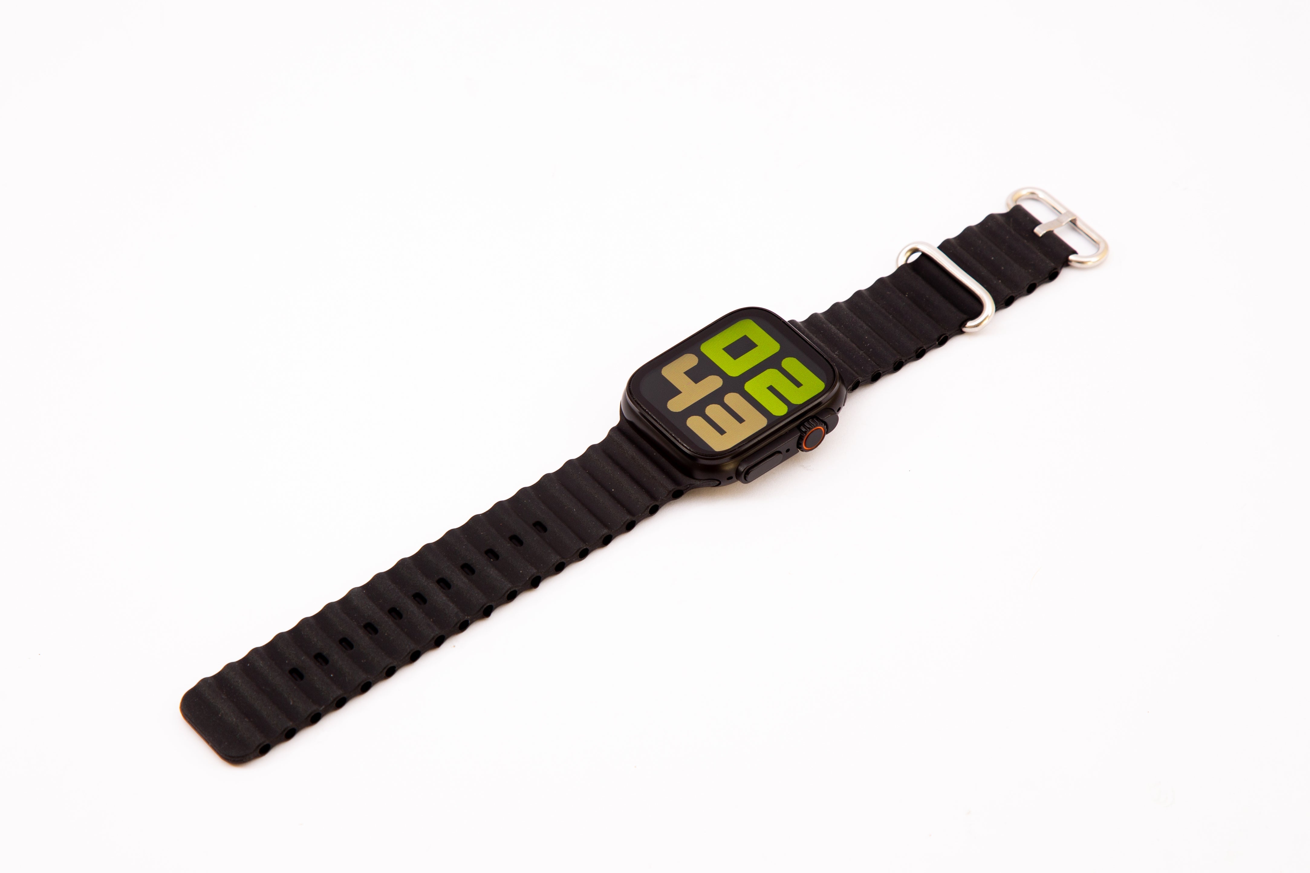 Smartwatch ULTRA 8™